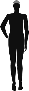 Silhouette